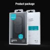 Nillkin CamShield PRO kemény tok Honor Magic6 Pro fekete-6902048277472 9 kép