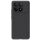 Nillkin Super Frosted tok Xiaomi Poco X6 Pro 5G Black-6902048277533 1 kép