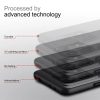 Nillkin Super Frosted tok Xiaomi Poco X6 Pro 5G Black-6902048277533 4 kép