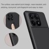 Nillkin Super Frosted tok Xiaomi Poco X6 Pro 5G Black-6902048277533 5 kép