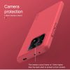 Nillkin Super Frosted tok Xiaomi Poco X6 Pro 5G Black-6902048277533 8 kép