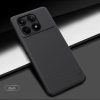 Nillkin Super Frosted tok Xiaomi Poco X6 Pro 5G Black-6902048277533 9 kép