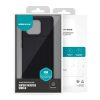 Nillkin Super Frosted tok Xiaomi Poco X6 Pro 5G Black-6902048277533 10 kép