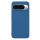 Nillkin Super Frosted PRO hátlapi tok Google Pixel 9/9 Pro Blue