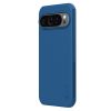 Nillkin Super Frosted PRO hátlapi tok Google Pixel 9/9 Pro Blue-6902048279254 2 kép
