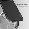 Nillkin Super Frosted PRO hátlapi tok Google Pixel 9/9 Pro Blue-6902048279254 5 kép