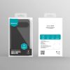 Nillkin Super Frosted PRO hátlapi tok Google Pixel 9/9 Pro Blue-6902048279254 7 kép