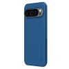 Nillkin Super Frosted PRO tok Google Pixel 9 Pro XL Kék-6902048279285 2 kép