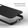 Nillkin Super Frosted PRO tok Google Pixel 9 Pro XL Kék-6902048279285 3 kép