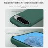 Nillkin Super Frosted PRO tok Google Pixel 9 Pro XL Kék-6902048279285 4 kép
