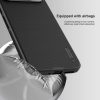 Nillkin Super Frosted PRO tok Google Pixel 9 Pro XL Kék-6902048279285 5 kép