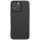Nillkin Super Frosted PRO Mágneses Hátlapi Tok Apple iPhone 16 Pro M-6902048286634 1 kép