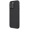 Nillkin Super Frosted PRO Mágneses Hátlapi Tok Apple iPhone 16 Pro M-6902048286634 2 kép