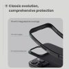 Nillkin Super Frosted PRO Mágneses Hátlapi Tok Apple iPhone 16 Pro M-6902048286634 6 kép