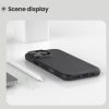 Nillkin Super Frosted PRO Mágneses Hátlapi Tok Apple iPhone 16 Pro M-6902048286634 8 kép