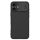 Nillkin CamShield PRO kemény tok Apple iPhone 16-hoz fekete-6902048286658 1 kép