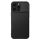 Nillkin CamShield PRO Hard tok Apple iPhone 16 Pro Maxhoz Fekete-6902048286757 1 kép