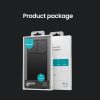 Nillkin CamShield PRO Hard tok Apple iPhone 16 Pro Maxhoz Fekete-6902048286757 9 kép