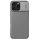 Nillkin CamShield PRO Hard tok Apple iPhone 16 Pro Max Titanium Gray-6902048286788 1 kép