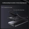 Nillkin CamShield PRO MagSafe Kemény Tok Apple iPhone 16 Fekete-6902048286801 6 kép