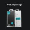 Nillkin CamShield PRO MagSafe Kemény Tok Apple iPhone 16 Fekete-6902048286801 10 kép