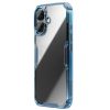 Nillkin Nature TPU PRO tok Apple iPhone 16 kék-6902048287198 2 kép