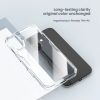 Nillkin Nature TPU PRO tok Apple iPhone 16 kék-6902048287198 7 kép