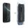 Nillkin Edzett Üveg 0.2mm H+ PRO 2.5D Apple iPhone 16 Pro-hoz (applikátorral) üvegfólia