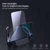 Nillkin Edzett Üveg 0.2mm H+ PRO 2.5D Apple iPhone 16 Pro-hoz (applik-6902048287747 3 kép