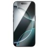 Nillkin Edzett Üveg 0.2mm H+ PRO 2.5D Apple iPhone 16 Pro-hoz (applik-6902048287747 4 kép