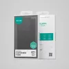  Samsung Galaxy A16 4G/5G Fekete Nillkin CamShield Kemény Tok-6902048287907 8 kép
