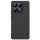 Nillkin Super Frosted PRO hátlap tok Xiaomi 14T Pro fekete-6902048288195 1 kép