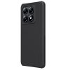 Nillkin Super Frosted PRO hátlap tok Xiaomi 14T Pro fekete-6902048288195 2 kép