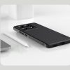Nillkin Super Frosted PRO hátlap tok Xiaomi 14T Pro fekete-6902048288195 6 kép