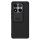 Nillkin CamShield PRO kemény tok Xiaomi 14T Fekete tok