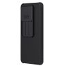 Nillkin CamShield PRO kemény tok Xiaomi 14T Fekete tok-6902048288249 2 kép