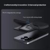 Nillkin CamShield PRO kemény tok Xiaomi 14T Fekete tok-6902048288249 5 kép