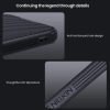 Nillkin CamShield PRO kemény tok Xiaomi 14T Fekete tok-6902048288249 6 kép