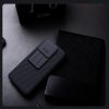 Nillkin CamShield PRO kemény tok Xiaomi 14T Fekete tok-6902048288249 8 kép