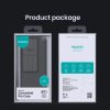 Nillkin CamShield PRO kemény tok Xiaomi 14T Fekete tok-6902048288249 9 kép