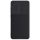 Samsung Galaxy S25 Nillkin CamShield PRO Hard tok fekete-6902048288508 9 kép