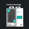 Samsung Galaxy S25 Nillkin CamShield PRO Hard tok fekete-6902048288508 8 kép