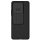 Nillkin CamShield tok Xiaomi Redmi Note 14 5G Fekete