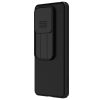 Nillkin CamShield tok Xiaomi Redmi Note 14 5G Fekete-6902048288584 1 kép