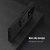 Nillkin CamShield tok Xiaomi Redmi Note 14 5G Fekete-6902048288584 2 kép