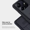 Nillkin CamShield tok Xiaomi Redmi Note 14 5G Fekete-6902048288584 3 kép