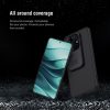 Nillkin CamShield tok Xiaomi Redmi Note 14 5G Fekete-6902048288584 4 kép