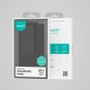 Nillkin CamShield tok Xiaomi Redmi Note 14 5G Fekete-6902048288584 7 kép