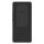 Nillkin CamShield PRO kemény tok Xiaomi Redmi Note 14 Pro 5G/Poco X7 5G fekete tok