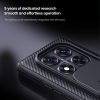 Nillkin CamShield PRO kemény tok Xiaomi Redmi Note 14 Pro 5G/Poco X7 -6902048288645 3 kép